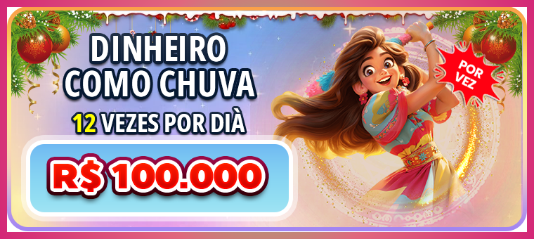 Aplicativo móvel 9080bet.com para iOS e Android