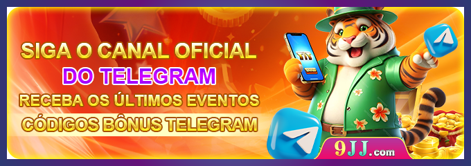 Starlight Princess - Slot game com multiplicadores na 9080bet.com